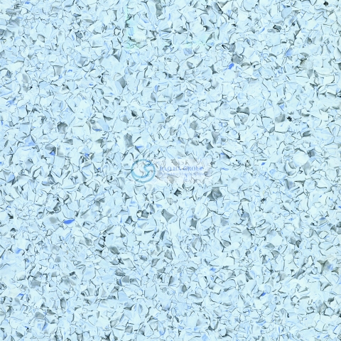 Sàn chống tĩnh điện Armstrong Pastell Conductive / ESD Sheet